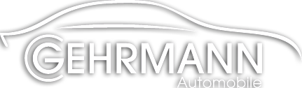 Gehrmann Automobile